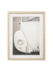 Atmosphera Créateur d'intérieur Plakat in beige