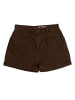 GAP Shorts in Brown