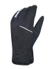 Chiba 2nd Skinight - wasserdichte Radhandschuhe,