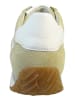 Gabor Sneaker creme