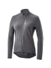 Gonso T-Shirts / Tanks SITIVO in Grau0611