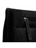 The Chesterfield Brand Dokumentenmappen für Herren in schwarz