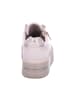 Jana Shoes Lowtop-Sneaker in IVORY