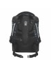 Coocazoo coocazoo Schulrucksack MATE, Reflective Splash