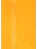 cosimon Weste in Hellorange