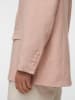 Vero Moda Blazer in Pink-A-Boo