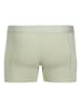 JACK & JONES PLUS 3er-Pack Trunks in Black Beauty