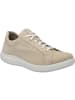 Josef Seibel Sneaker Megan 07 in beige