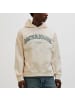 Jack and Jones Hoodie JORALMERIA Sweat Hood in Creme