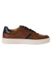 Marco Tozzi MT SPORT Sneaker in COGNAC