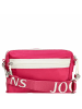 JOOP! Women Lietissimo Loretta - Schultertasche 22 cm (carmine) in carmine