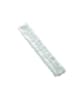 Leifheit  Ersatzpad Window & Frame Cleaner L