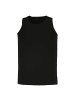 Puma 2er Pack Tank Tops in Schwarz