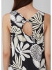 s.Oliver Kleid in 99A0_schwarz