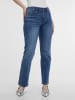 orsay Jeans in Blauer