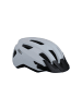 BASIL BBB Helm Condor 2.0 MIPS M matt