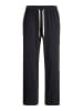 Jack & Jones Hose in Black