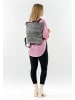 SURI FREY Rucksack SFY SURI Sports Jessy-Lu in grey metallic 813