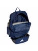 adidas Teamsport Tiro 23 League - Rucksack 50 cm in tenabl/black/white