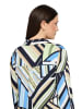 Betty Barclay Bluse in mehrfarbig