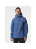 Helly Hansen M VERGLAS 3L SHELL JACKET