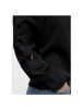 Object Sweatshirt in Black
