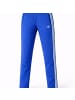 adidas Trainingshose Firebird Track Pant in Blau