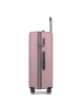 Franky Dallas 3.0 4 Rollen Trolley L 75 cm old rose