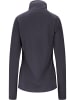 Whistler Midlayer Fendris in 4371 Graystone
