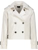 monari Jacke in Beige