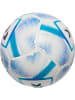 Hummel Fußball Hmlaerofly Light 290 in WHITE/BLUE