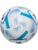 Hummel Hummel Fußball Hmlaerofly Unisex Erwachsene Leichte Design in WHITE/BLUE