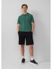 QS Hose in 9999_schwarz