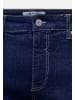 Only&Sons Jeans 'WEFT' in dunkelblau