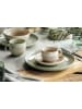 like. by Villeroy & Boch 6er Set Kaffeetassen Perlemor Alga 190 ml in grün