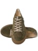 Ganter Sneaker für Damen in olive