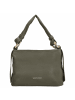 Valentino Bags Ring Re - Schultertasche 35 cm in militare