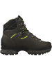 hanwag Outdoorschuhe Tatra II GTX in grau