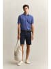 Gant Poloshirt in blau