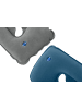 Bestway Reise-Nackenkissen 37 x 24 x 10 cm, sortiert in ab