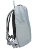Pacsafe Rucksack V12L Tech in Digital Gray