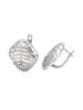faina Women Jewelry Set in silver