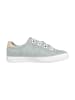 MUSTANG SHOES Sneaker  in Blau
