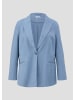 s.Oliver Indoor-Blazer  in  5271_hellblau