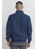 11 Project Kapuzensweatjacke PRCapal 20714813 ME Sweatjacke mit Kapuze in Blau