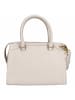 Liu Jo Anaba - Henkeltasche M 28 cm in true champagne