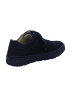 Hartjes Sneaker Low in schwarz