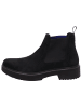 Legero Chelsea Boot ANGEL in Schwarz
