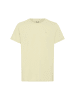 BLEND T-Shirt BHDinton in Beige