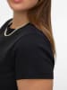 Vero Moda Top in Black